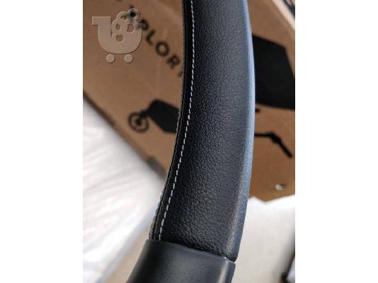 New Stokke V5